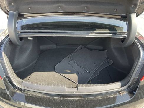 Used 2018 Acura ILX FWD image 23