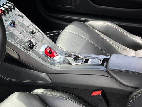 Used 2016 Lamborghini Huracan LP 610-4 AWD/4WD image 23