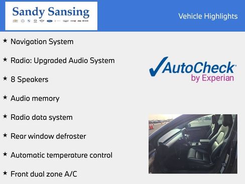 Used 2023 Tesla Model 3 Standard Range RWD image 7