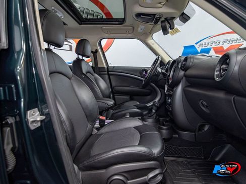 Used 2014 MINI Cooper Countryman S image 24