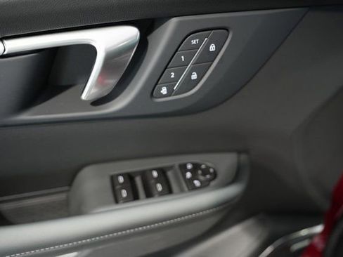 New 2026 Buick Enclave Preferred w/ Power Package image 13