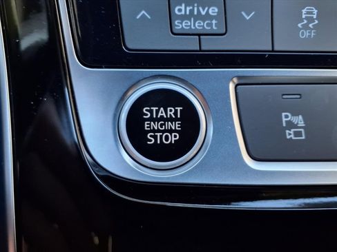 Used 2025 Audi Q7 3.0T Premium Plus w/ Premium Plus Package image 19