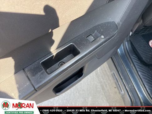 Used 2008 Ford Escape Limited image 26