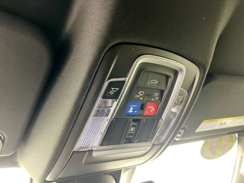 Used 2019 RAM 1500 Limited image 22