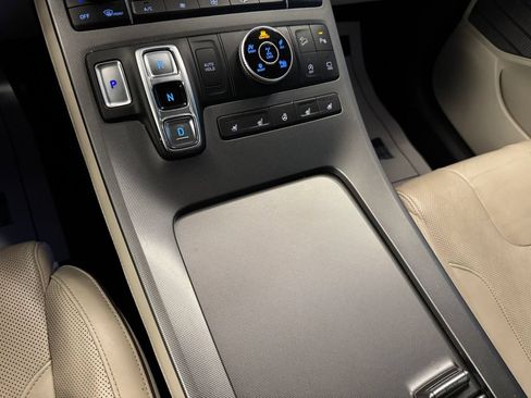 Used 2020 Hyundai Palisade Limited AWD/4WD image 15