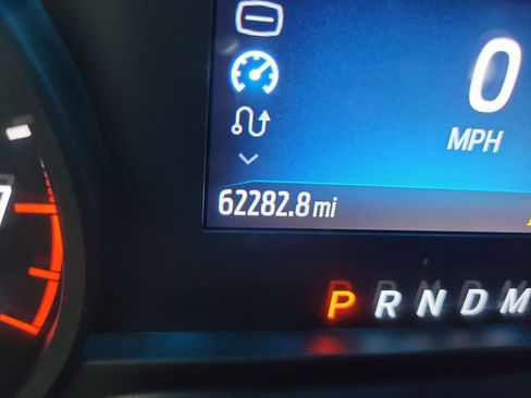 Used 2023 Ford F150 XLT image 30