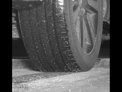 Used 2025 Honda Pilot Touring image 21