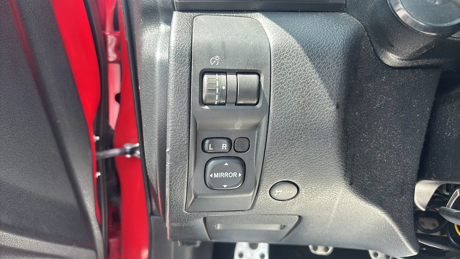 Used 2011 Subaru Impreza WRX Hatchback AWD/4WD image 20