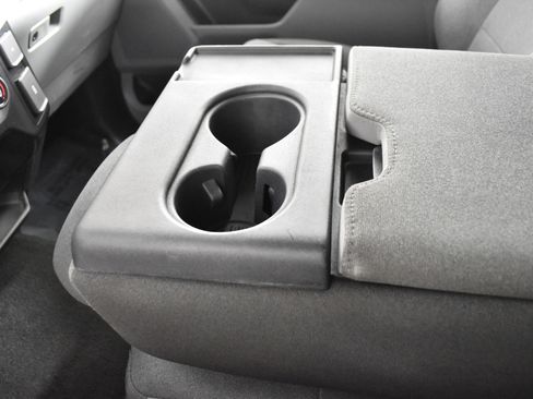 Used 2022 Ford F150 XLT image 34