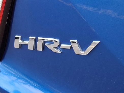 Used 2020 Honda HR-V Sport image 28