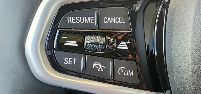 New 2026 BMW 430i w/ M Sport Package RWD image 16