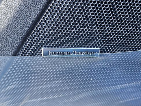 New 2026 Subaru Crosstrek 2.5i Wilderness image 9