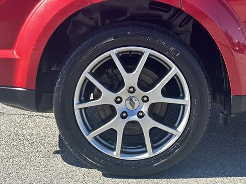 Used 2019 Dodge Journey GT image 17