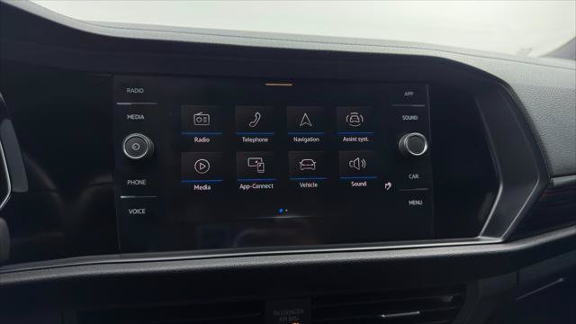Used 2023 Volkswagen Jetta GLI Autobahn FWD image 36
