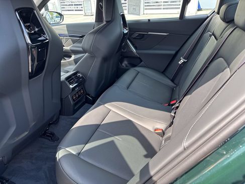 New 2027 BMW M5 AWD/4WD image 32