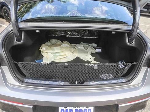 New 2026 Kia K5 GT-Line w/ GT-Line Premium Package image 12