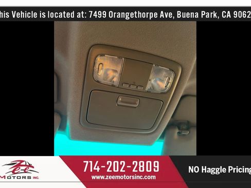 Used 2004 Toyota 4Runner Sport image 37