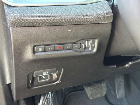 New 2026 Jeep Cherokee Laredo AWD/4WD image 24