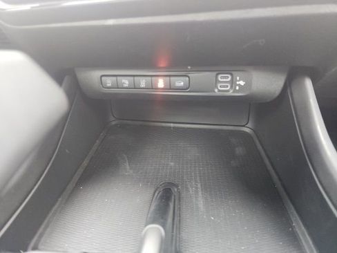 New 2026 Dodge Charger Scat Pack w/ Blacktop Package image 7