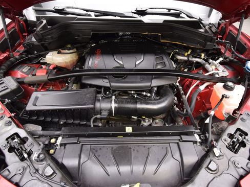 Used 2019 Alfa Romeo Stelvio Ti image 29