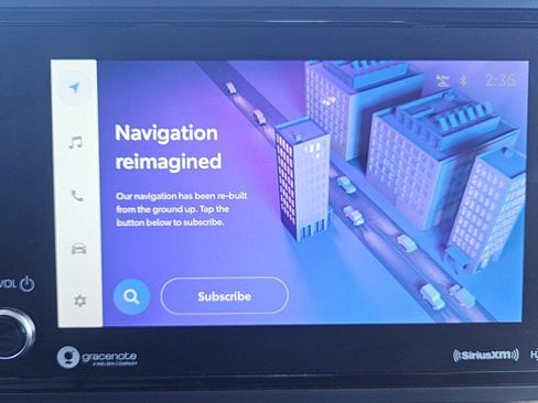 Used 2023 Toyota Tundra SR5 w/ SX Package image 11