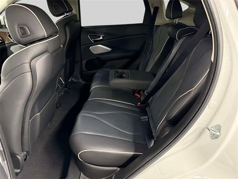 Used 2023 Acura RDX AWD w/ Advance Package image 18