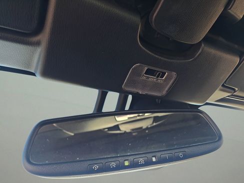 Used 2016 MAZDA MX-5 Miata Grand Touring image 30