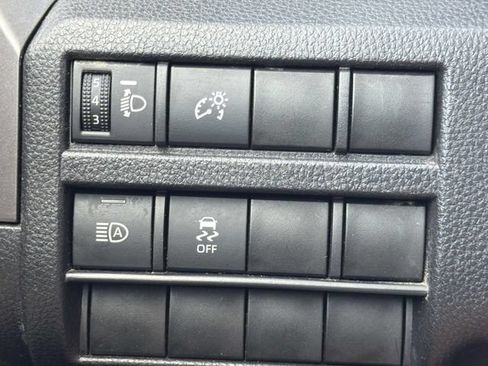 Used 2024 Toyota Tacoma SR5 RWD image 20