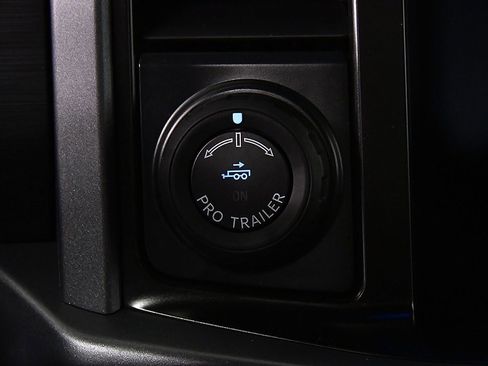 New 2026 Ford F150 XLT w/ Equipment Group 302A MID image 52