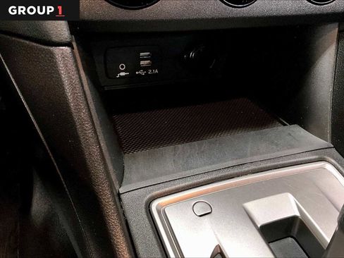 Certified 2023 Subaru Impreza Premium image 35