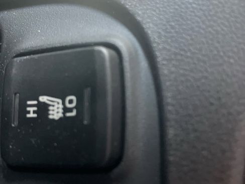 Certified 2026 Toyota Corolla XSE image 29