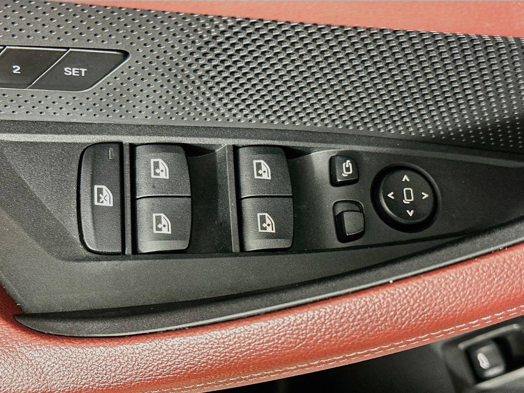 Used 2023 BMW i4 eDrive35 w/ Premium Package RWD image 24