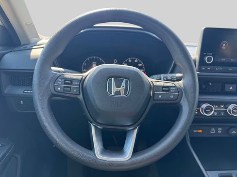 Used 2023 Honda CR-V EX image 14