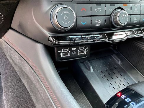 Used 2026 Dodge Durango GT AWD/4WD image 18