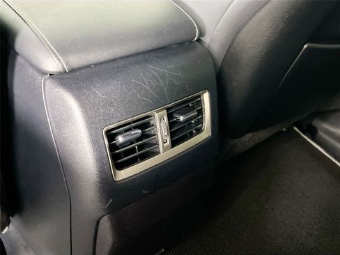 Used 2022 Lexus RX 350 F Sport image 23