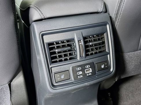 New 2026 Subaru Outback Limited XT AWD/4WD image 26