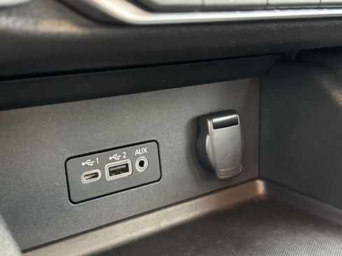 Used 2022 Nissan Sentra SV image 25