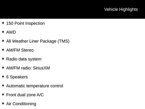 Used 2021 Toyota RAV4 XLE image 2