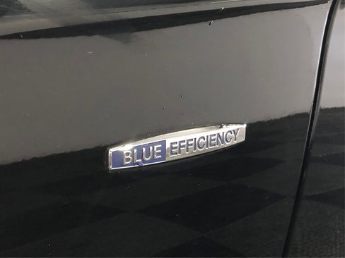 Used 2012 Mercedes-Benz E 350 E 350 image 22