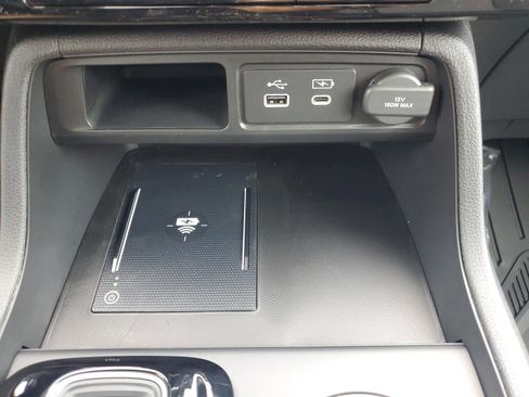 New 2025 Honda Pilot EX-L image 22