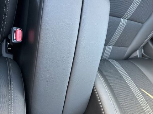 New 2026 MAZDA CX-50 Meridian Edition w/ Weather Package image 13