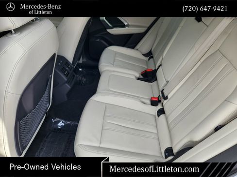 Used 2025 Audi Q5 Premium AWD/4WD image 31
