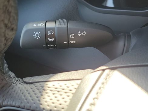 New 2026 Toyota Sequoia TRD Pro AWD/4WD image 11