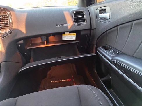 Used 2021 Dodge Charger R/T RWD image 50