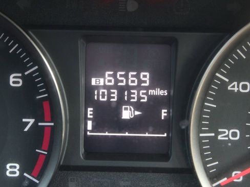 Used 2016 Subaru Impreza 2.0i image 31