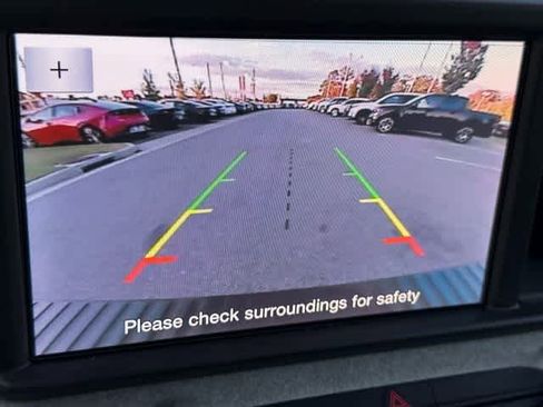 Certified 2024 Ford Maverick XLT w/ Equipment Group 300A Standard image 21