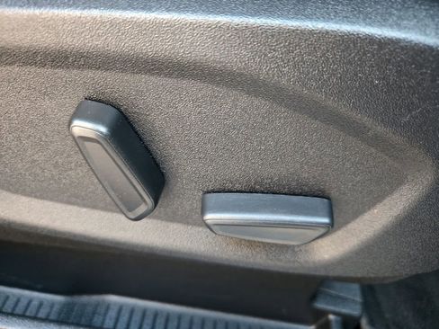 Used 2024 Ford Edge Titanium image 29