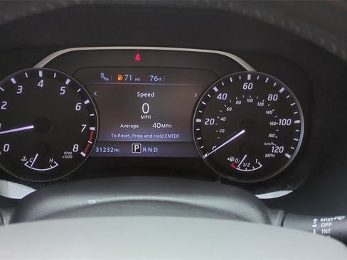 Used 2023 Nissan Frontier SV w/ SV Convenience Package image 20