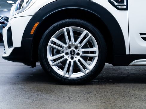 Used 2024 MINI Cooper Countryman S image 7