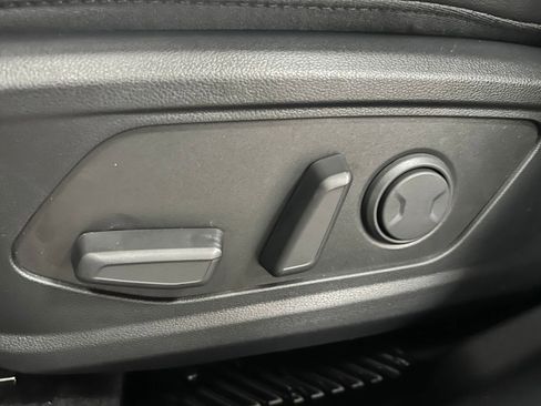 New 2026 Hyundai Santa Cruz Limited AWD/4WD image 11